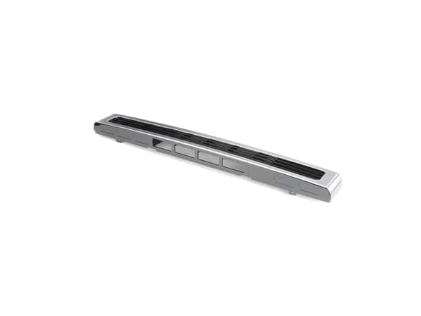 3616964-1-S-LG-AEB31058101-GRILLE ASSEMBLY 360 view