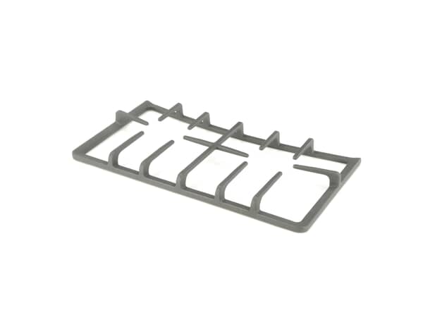 3617022-1-S-LG-AEB73125001-GRILLE ASSEMBLY 360 view