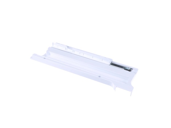 3617047-1-S-LG-AEC73337401-Guide Rail Assembly 360 view