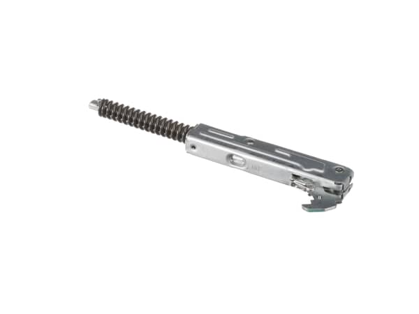 3617185-1-S-LG-AEH72957505-HINGE ASSEMBLY 360 view