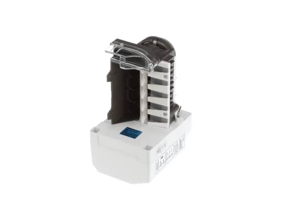 3617221-1-S-LG-AEQ36756919-ICE MAKER ASSEMBLY,KIT 360 view