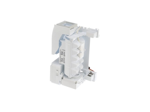3617229-1-S-LG-AEQ72910409-Ice maker Assembly Kit 360 view