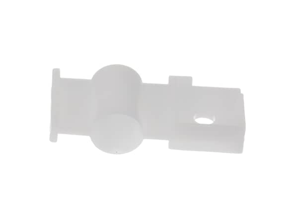 3618290-1-S-LG-AGM73409001-Door Hinge Bushing Kit 360 view
