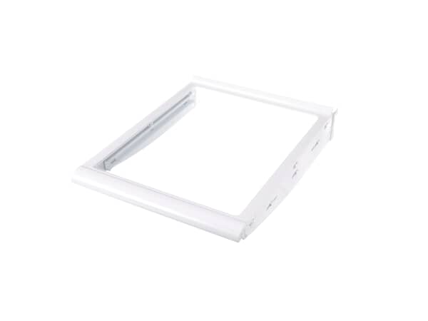 3618536-1-S-LG-AHT72996103-SHELF ASSEMBLY,REFRIGERA 360 view