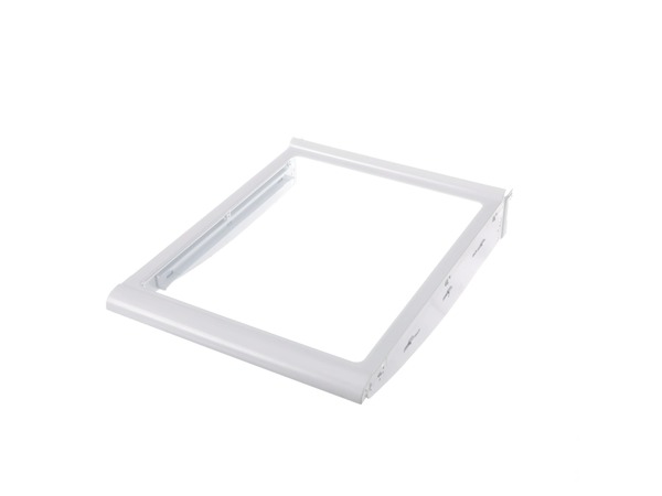 3618538-1-S-LG-AHT72996106-SHELF ASSEMBLY,REFRIGERA 360 view