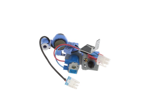 3618979-1-S-LG-AJU72992603-WATER INLET VALVE 360 view