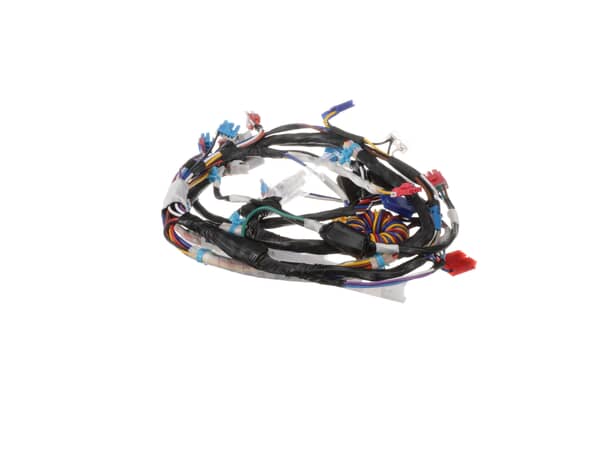 3619911-1-S-LG-EAD39334731-HARNESS,MULTI 360 view