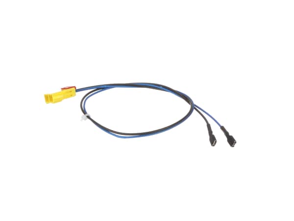 3620330-1-S-LG-EAD61076101-HARNESS,SINGLE 360 view