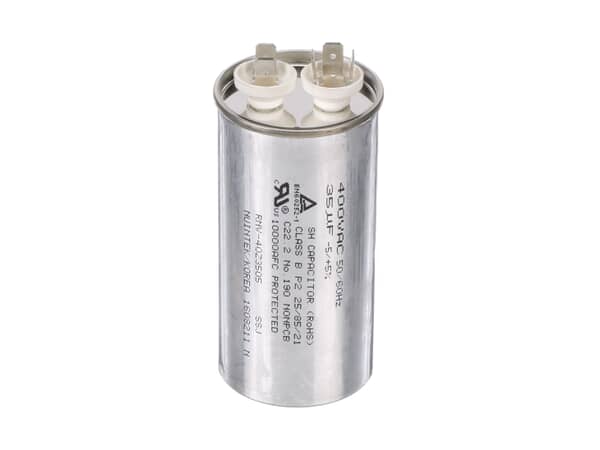 3620456-1-S-LG-EAE43285403-CAPACITOR,ELECTRIC APPLI 360 view