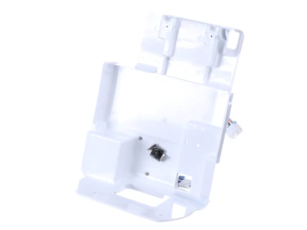 3622274-1-S-LG-EAU50644302-MOTOR,AC 360 view