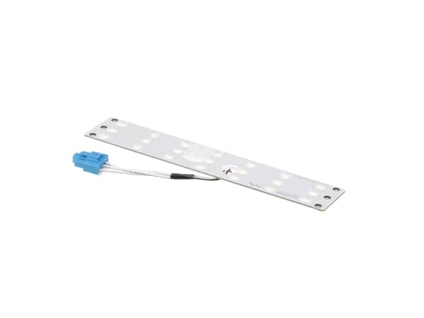 3622340-1-S-LG-EAV43060810-LED ASSEMBLY 360 view