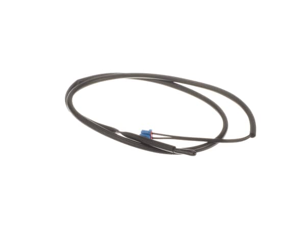 3622963-1-S-LG-EBG61106833-THERMISTOR ASSEMBLY,NTC 360 view