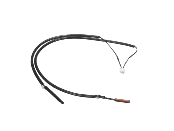 3622965-1-S-LG-EBG61107008-THERMISTOR ASSEMBLY,NTC 360 view