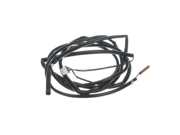 3622967-1-S-LG-EBG61107014-Thermistor Assembly 360 view