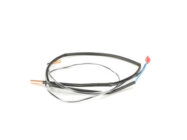 3622968-1-S-LG-EBG61107109-Thermistor Assembly 360 view