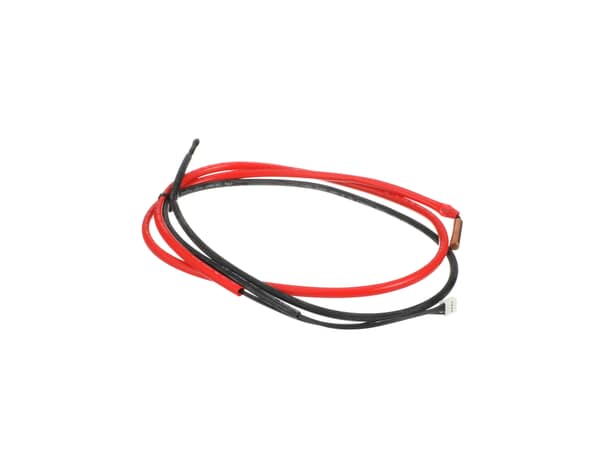 3622970-1-S-LG-EBG61108912-THERMISTOR ASSEMBLY,NTC 360 view