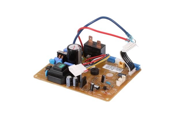 3624381-1-S-LG-EBR44169612-PCB ASSEMBLY,MAIN 360 view