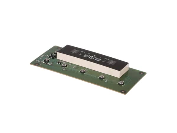 3624901-1-S-LG-EBR61526804-PCB ASSEMBLY,DISPLAY 360 view