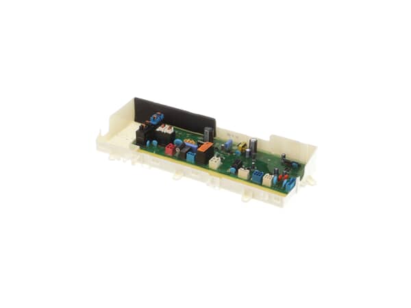 3625016-1-S-LG-EBR62707617-PCB ASSEMBLY,MAIN 360 view