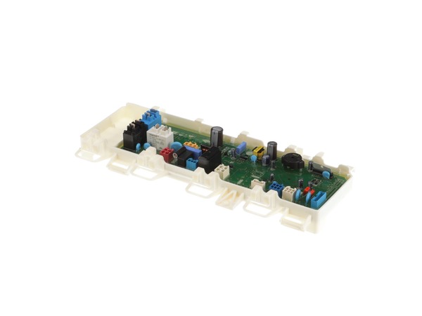 3625026-1-S-LG-EBR62707629-Control Board Assembly 360 view