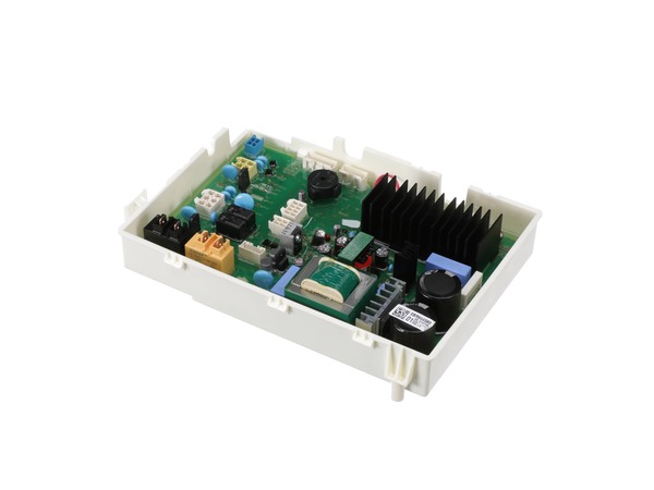 3625093-1-S-LG-EBR64458001-PCB ASSEMBLY,MAIN 360 view