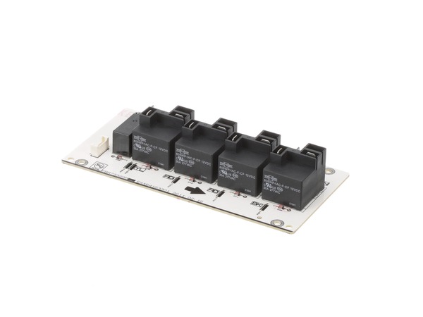 3625171-1-S-LG-EBR73323501-Control Board Sub Assembly 360 view