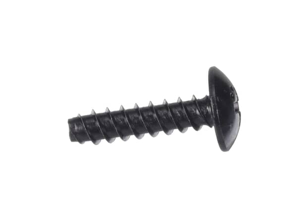 3626121-1-S-LG-FAB30006309-SCREW,TAPTITE 360 view