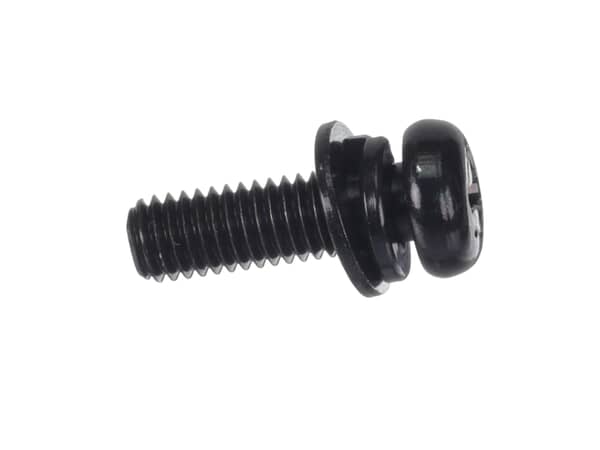 3626287-1-S-LG-FAB30016603-SCREW ASSEMBLY 360 view