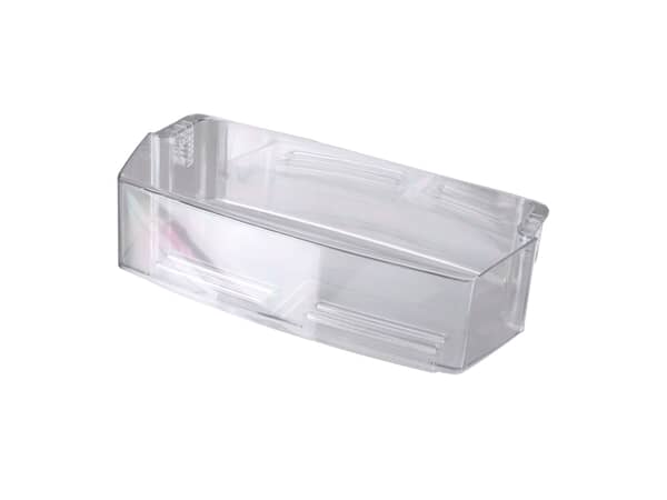 3626655-1-S-LG-MAN61844501-Refrigerator Door Bin 360 view