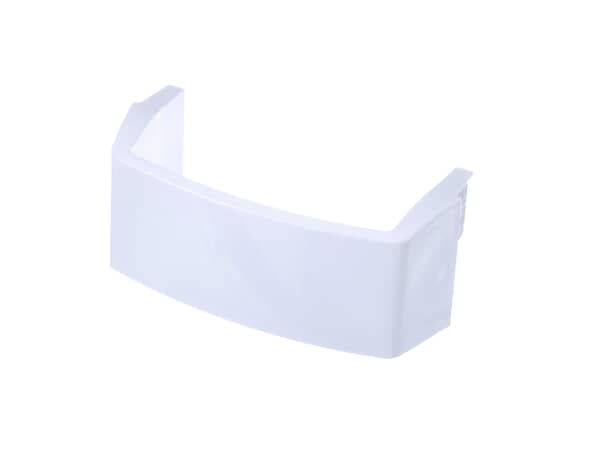 3626656-1-S-LG-MAN61844701-BASKET,DOOR 360 view
