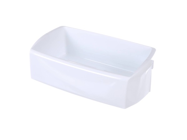 3626660-1-S-LG-MAN62069201-Door Basket 360 view
