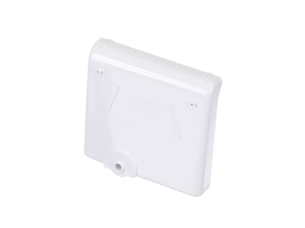 3626874-1-S-LG-MAY62020201-BOX,DETERGENT 360 view