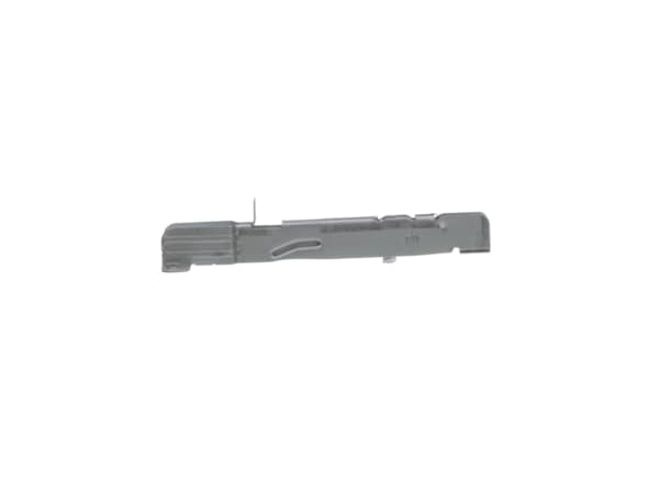 3627129-1-S-LG-MAZ62564001-BRACKET,HINGE 360 view