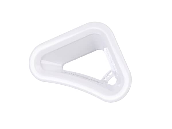 3627301-1-S-LG-MBL62061402-CAP,COVER 360 view