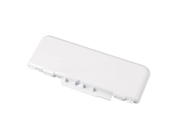3627814-1-S-LG-MCK42342102-COVER,FRONT 360 view