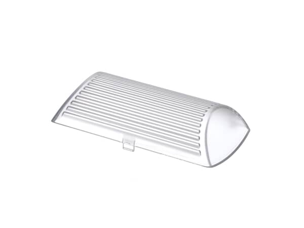 3628047-1-S-LG-MCK64966101-COVER,LAMP 360 view