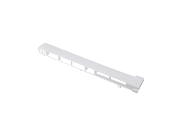 3628641-1-S-LG-MDX61912702-GRILLE,VENT 360 view