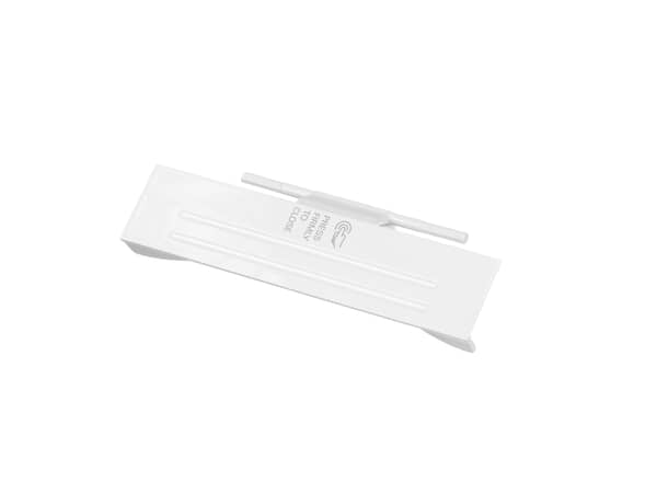 3628722-1-S-LG-MEB49049003-Refrigerator Handle Bar 360 view