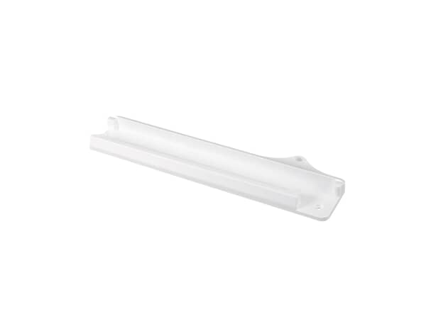 3628879-1-S-LG-MEG62798601-HOLDER,RAIL 360 view