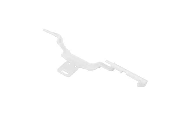 3629134-1-S-LG-MFC62250201-LEVER,DISPENSER 360 view