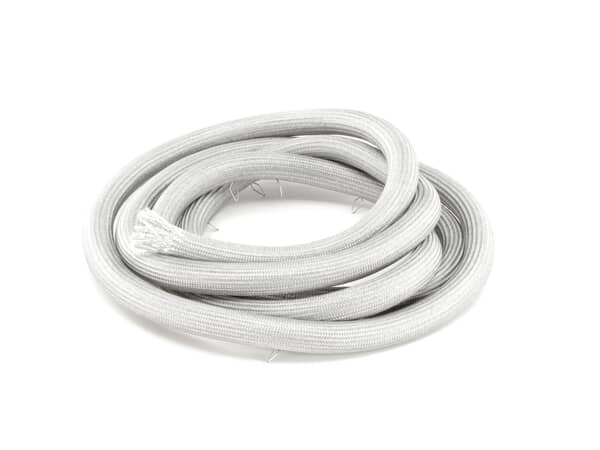 3629682-1-S-LG-MFZ40418402-PACKING,GASKET 360 view