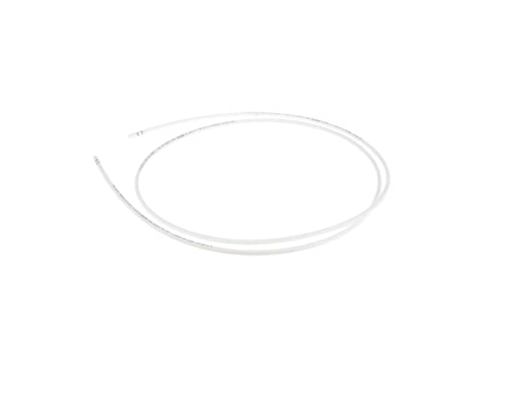 3631122-1-S-LG-MJU62070603-Plastic Tubing - 5/16 Inch 360 view