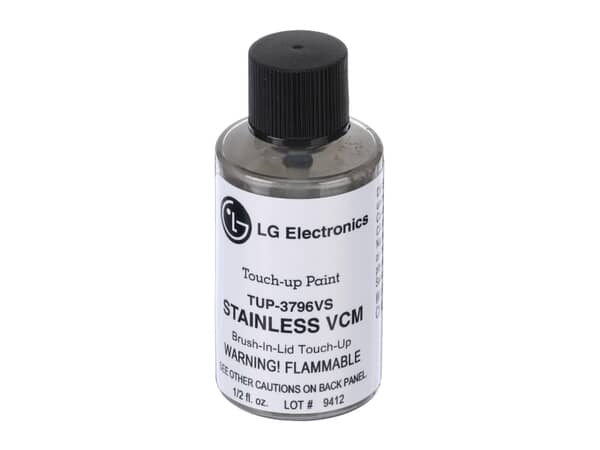 3632346-1-S-LG-TUP-3796VS-PAINT-TOUCH UP (VCM STAI 360 view
