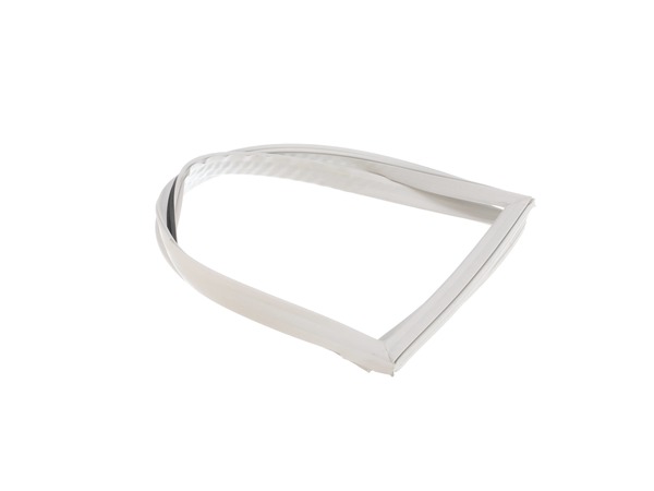 3633013-1-S-Whirlpool-W10460612-Door Gasket - White 360 view
