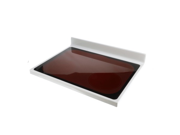 3633088-1-S-Whirlpool-W10472020-Cooktop - White 360 view