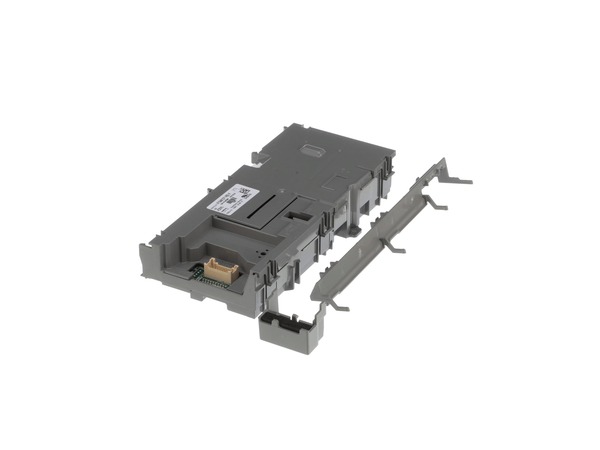 3633113-1-S-Whirlpool-W10482988-Electric Control Board 360 view