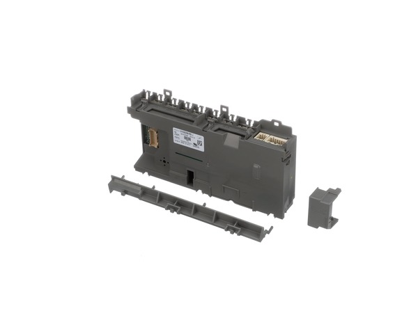 3633161-1-S-Whirlpool-W10486463-Electric Control Board 360 view