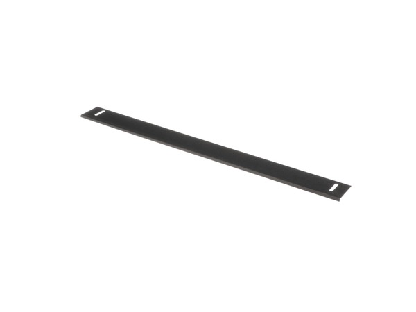 3633191-1-S-Frigidaire-154745503-Kickplate Grille - Black 360 view