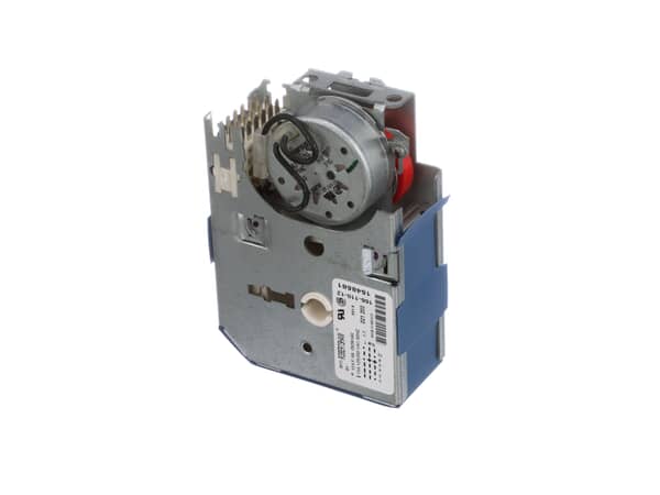3633218-1-S-Frigidaire-154858101-TIMER 360 view