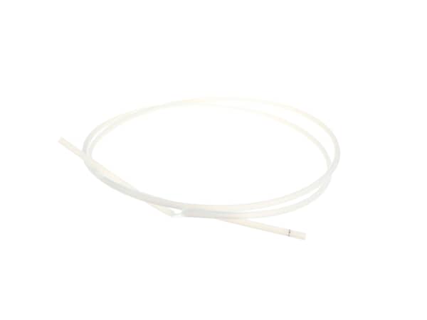 3633272-1-S-Frigidaire-241965906-Water Tube 360 view